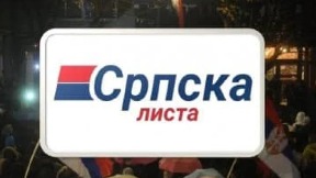 Hovenijer se dodvorava